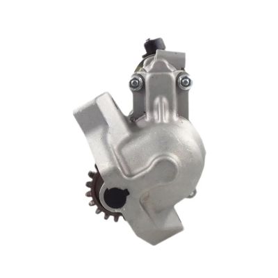 4280005380 4280006490 31200R70A51 31200RK1A71 31200RK1A71RM DU4V3 DU4V7 DUDV5 for RL TL TSX Starter 12V 19T 1.7KW
