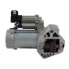 4280005380 4280006490 31200R70A51 31200RK1A71 31200RK1A71RM DU4V3 DU4V7 DUDV5 for RL TL TSX Starter 12V 19T 1.7KW view 2