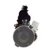 4280005380 4280006490 31200R70A51 31200RK1A71 31200RK1A71RM DU4V3 DU4V7 DUDV5 for RL TL TSX Starter 12V 19T 1.7KW view 3
