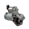 4280005380 4280006490 31200R70A51 31200RK1A71 31200RK1A71RM DU4V3 DU4V7 DUDV5 for RL TL TSX Starter 12V 19T 1.7KW view 4