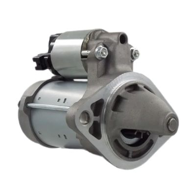 281000D090 4280000680 4280004500 281000D180 Starter 1ZZ 3ZZ 12V 9T 1.3KW