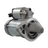 281000D090 4280000680 4280004500 281000D180 Starter 1ZZ 3ZZ 12V 9T 1.3KW view 1