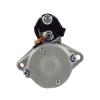 281000D090 4280000680 4280004500 281000D180 Starter 1ZZ 3ZZ 12V 9T 1.3KW view 3