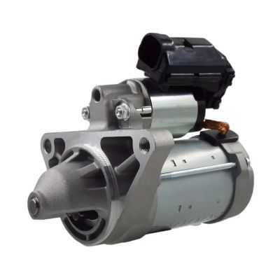 4280006061 4280006060 2810033110 Starter for 12V 9T 1.6KW 281000N40 4280006190 281000N110