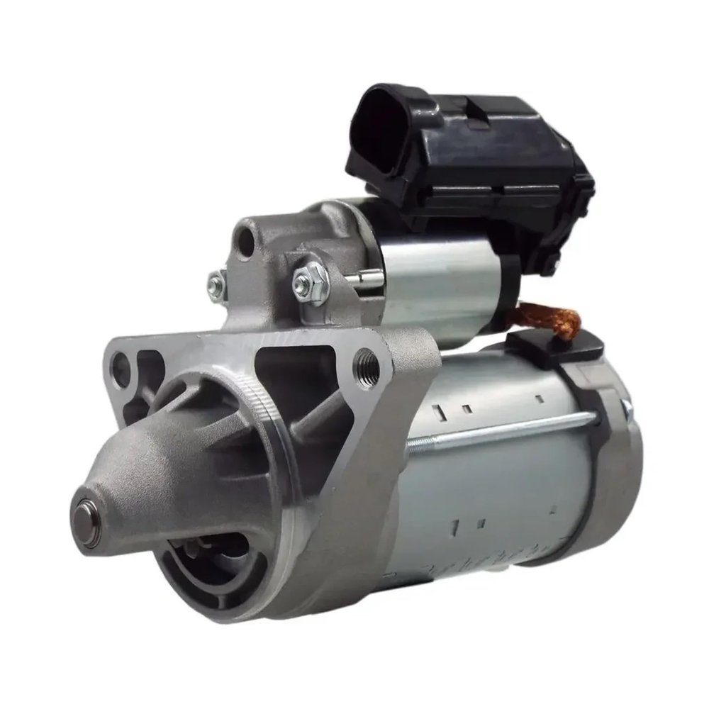 4280006061 4280006060 2810033110 Starter for 12V 9T 1.6KW 281000N40 4280006190 281000N110