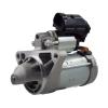 4280006061 4280006060 2810033110 Starter for 12V 9T 1.6KW 281000N40 4280006190 281000N110 view 1