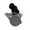 4280006061 4280006060 2810033110 Starter for 12V 9T 1.6KW 281000N40 4280006190 281000N110 view 2