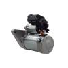 4280006061 4280006060 2810033110 Starter for 12V 9T 1.6KW 281000N40 4280006190 281000N110 view 3