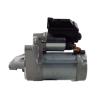 4280006061 4280006060 2810033110 Starter for 12V 9T 1.6KW 281000N40 4280006190 281000N110 view 4