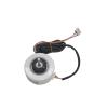 Air Conditioner Indoor Unit Fan Motor,Compatible for Lg,0010401703A Sic 41,SIC-41CVJ-F130-10 Dc310V 8P 30W Conditioning Parts Low-Noise view 1