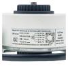Air Conditioner Indoor Unit DC Fan Motor,Compatible for AUXZKFP-13-8-124L DC310 13W 1350r/min Conditioning Parts view 4