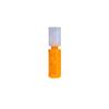 1-00-18186618, Harman & Heatilator Hopper Muffler Fitting for Mounted Pressure Switch view 2