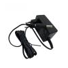 For 30.8v 0.8 Power Adapter With EU Plug Supply Charger Universal Converter Vacuum Cleaner Sweeping Robot view 1