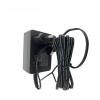 For 30.8v 0.8 Power Adapter With EU Plug Supply Charger Universal Converter Vacuum Cleaner Sweeping Robot view 3