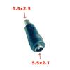For 30.8v 0.8 Power Adapter With EU Plug Supply Charger Universal Converter Vacuum Cleaner Sweeping Robot view 4