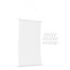 CONGARTENO Earring Display Stand Wall-mounted Jewelry Organizer with Hooks Mesh Design High-grade and Mesh Material for Earrings Necklaces Rings Household Jewelry Storage view 1