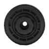 2Pcs Caster WheelsCompatible For RoombaCompatible For BraavaJet M6 Robot Vacuum Cleaner Replacement Parts view 2