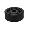 2Pcs Caster WheelsCompatible For RoombaCompatible For BraavaJet M6 Robot Vacuum Cleaner Replacement Parts view 3