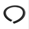 1 Meters Vacuum Cleaner Hose Threaded Pipe ID35mm OD42mm Anti-aging Sweeping Parts Household Sweeper Cleaning Tool Replacement view 3