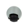Replacement WheelsCompatible For XiaomiVacuum Mop 2 Lite MJSTL/Mop 2 Pro MJST1S Steering Wheel Module Caster Accessories(WHITE) view 3
