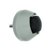 Replacement WheelsCompatible For XiaomiVacuum Mop 2 Lite MJSTL/Mop 2 Pro MJST1S Steering Wheel Module Caster Accessories(WHITE) view 4