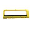 Robot Main Roller Middle Brush CoverCompatible For DOMOOVADRV80 Animal Robot Vacuum Cleaner Parts Brush Cover Replacement view 1