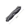 Compatible For Dreame L10s Ultra Gen 2 / L30s Ultra Robot Vacuum Spare Parts Main Side Brushes MopCloths HEPA Filters Dust Bags Accessories view 2