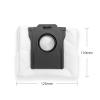 Compatible For Dreame L10s Ultra Gen 2 / L30s Ultra Robot Vacuum Spare Parts Main Side Brushes MopCloths HEPA Filters Dust Bags Accessories view 3