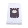 12pcs Vacuum Cleaner BagsCompatible For Electrolux S-bag FC8020 FC8130 HR8349 HR8368 FC8404 HR8300 AEG Tornado Volta Standard Bag view 2