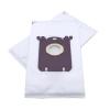 12pcs Vacuum Cleaner BagsCompatible For Electrolux S-bag FC8020 FC8130 HR8349 HR8368 FC8404 HR8300 AEG Tornado Volta Standard Bag view 3
