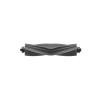 Compatible For Dreame Bot L10s Ultra / L10 Ultra Robot Vacuum Cleaner Accessories Mop Dust Bag Main Brush Side Brush Hepa Filter view 3