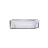 Compatible For Dreame Bot L10s Ultra / L10 Ultra Robot Vacuum Cleaner Accessories Mop Dust Bag Main Brush Side Brush Hepa Filter view 4