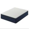 NapQueen Full Size, 12 Inch NEW Victoria Hybrid Cooling Gel Infused Pocket Spring and Memory Foam Mattress, Bed in a Box, CertiPUR-US Certified view 2