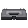 2-in-1 Water Tank & Dust Box Compatible With XiaoMi Mijia Mop Pro STYTJ02YM/3C/MVXVC01-JG, Compatible With VIOMI V2 PRO/V3 Robot Vacuum Parts view 1