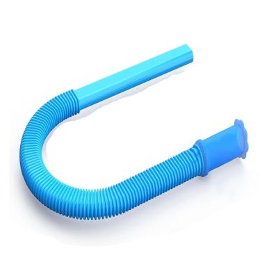 A83G-Vacuum Hose Attachment Dryer Vent Cleaner Kit Compatible With All Vacuum Cleaner, Quickly Lint Remover