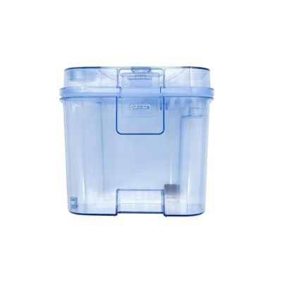Water Tank,Compatible For Dreame,W10 Clean Vacuum Cleaner Spare Parts Accessories,W10 W10 Pro