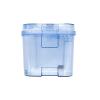 Water Tank,Compatible For Dreame,W10 Clean Vacuum Cleaner Spare Parts Accessories,W10 W10 Pro view 1