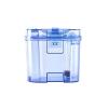 Water Tank,Compatible For Dreame,W10 Clean Vacuum Cleaner Spare Parts Accessories,W10 W10 Pro view 2