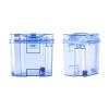 Water Tank,Compatible For Dreame,W10 Clean Vacuum Cleaner Spare Parts Accessories,W10 W10 Pro view 3