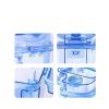 Water Tank,Compatible For Dreame,W10 Clean Vacuum Cleaner Spare Parts Accessories,W10 W10 Pro view 4