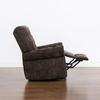 36" Power Lift Assistance Recliner Chair, Chenille,Used in The Office view 3