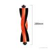 Hepa Filter Compatible For Xiaomi M40 D110CN Replacement Parts Accessories Consumables Mop Cloth Dust Bag view 2