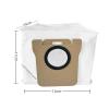 Hepa Filter Compatible For Xiaomi M40 D110CN Replacement Parts Accessories Consumables Mop Cloth Dust Bag view 4