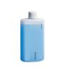 1L Vacuum Cleaner Cleaning SolutionCompatible For RoborockS8 Pro Ultra S8 MaxV Ultra S7 MaxV Ultra Q5 Q7 Q Revo Qrevo CurvCleaning Liquid Accessories view 2