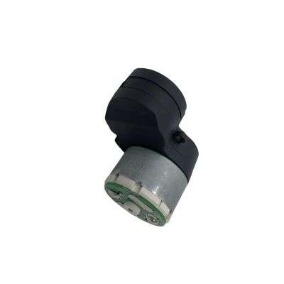 Wanghongqi Original Side Brush Motor, Compatible for Roborock S5/S6/S7/S5 Max/S6 Pure/S6 MaxV/S7 MaxV/S8, Robot Vacuum Cleaner Accessories. Part