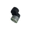 Wanghongqi Original Side Brush Motor, Compatible for Roborock S5/S6/S7/S5 Max/S6 Pure/S6 MaxV/S7 MaxV/S8, Robot Vacuum Cleaner Accessories. Part view 1