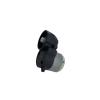 Wanghongqi Original Side Brush Motor, Compatible for Roborock S5/S6/S7/S5 Max/S6 Pure/S6 MaxV/S7 MaxV/S8, Robot Vacuum Cleaner Accessories. Part view 2
