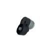 Wanghongqi Original Side Brush Motor, Compatible for Roborock S5/S6/S7/S5 Max/S6 Pure/S6 MaxV/S7 MaxV/S8, Robot Vacuum Cleaner Accessories. Part view 3