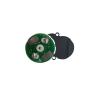 Wanghongqi Original Side Brush Motor, Compatible for Roborock S5/S6/S7/S5 Max/S6 Pure/S6 MaxV/S7 MaxV/S8, Robot Vacuum Cleaner Accessories. Part view 4