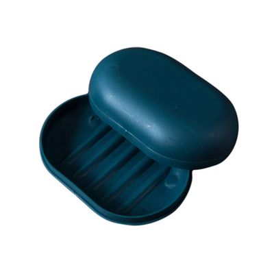 Soap Holder Box Container Keep Dry During Travel and Business Trip Girls Jewelry Kids Jewelry